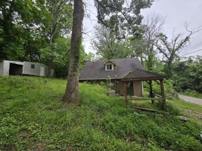 171 Riverbend Rd, Mammoth Spring, 阿肯色州 72554, 美國
