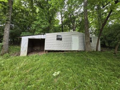 171 Riverbend Rd, Mammoth Spring, 阿肯色州 72554, 美國