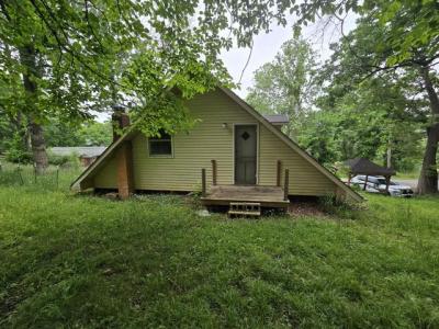 171 Riverbend Rd, Mammoth Spring, 阿肯色州 72554, 美國