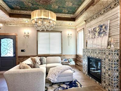 10704 Engelmann Avenue, Salida, Colorado 81201, États-Unis