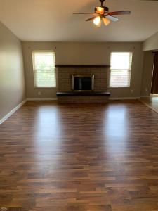 4951 Fox Hill, Sterling Heights, Michigan 48310