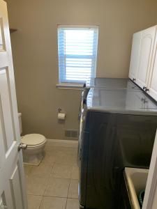 4951 Fox Hill, Sterling Heights, Michigan 48310
