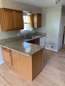 4951 Fox Hill, Sterling Heights, Michigan 48310