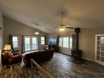 1100 Brundage Rd, Cheyenne, ויומינג 82009, ארצות הברית של אמריקה