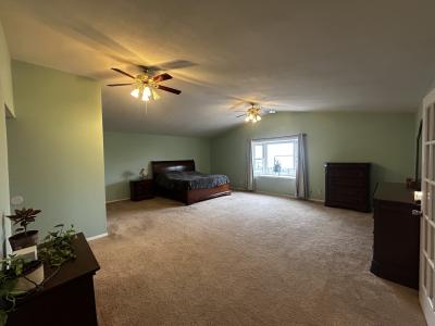 1100 Brundage Rd, Cheyenne, ויומינג 82009, ארצות הברית של אמריקה