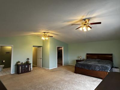 1100 Brundage Rd, Cheyenne, ויומינג 82009, ארצות הברית של אמריקה