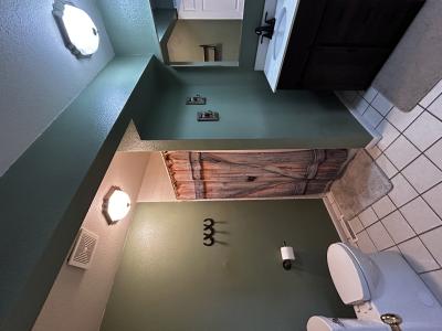 1100 Brundage Rd, Cheyenne, ויומינג 82009, ארצות הברית של אמריקה