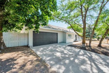 3502 MADISON AVE, Ogden, 猶他州 84403, 美國