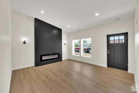 3502 MADISON AVE, Ogden, 猶他州 84403, 美國