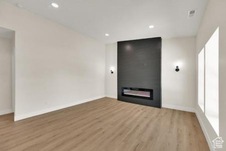 3502 MADISON AVE, Ogden, 猶他州 84403, 美國