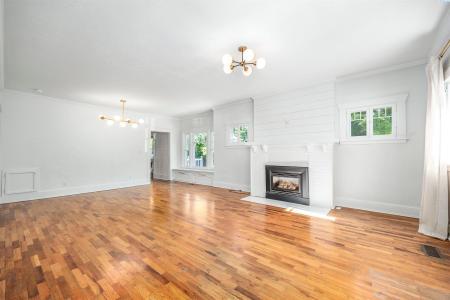 837 Court Street, Prosser, Washington 99350, USA