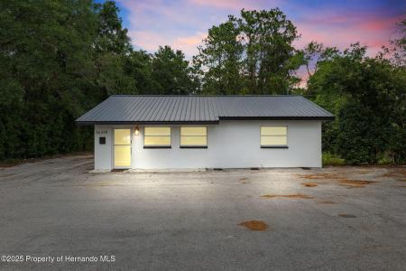 16319 Cortez Boulevard, Brooksville, Флорида 34601, Соединенные Штаты