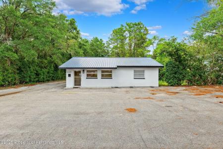 16319 Cortez Boulevard, Brooksville, Флорида 34601, Соединенные Штаты