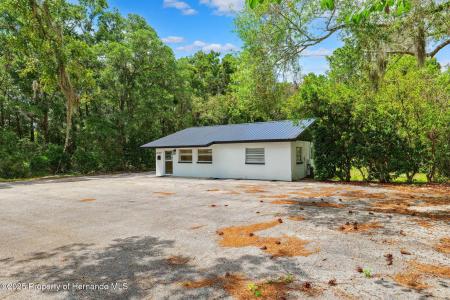 16319 Cortez Boulevard, Brooksville, Флорида 34601, Соединенные Штаты