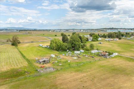 10910 W 53rd Ave, Spokane, Washington 99224, États-Unis
