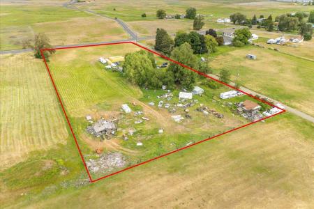 10910 W 53rd Ave, Spokane, Washington 99224, États-Unis