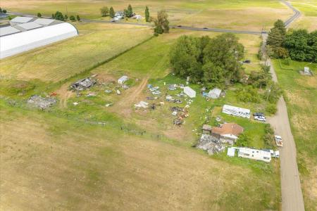 10910 W 53rd Ave, Spokane, Washington 99224, États-Unis