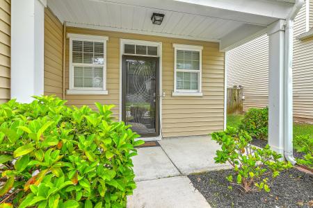 7675 High Maple Circle, North Charleston, SC 29418, USA
