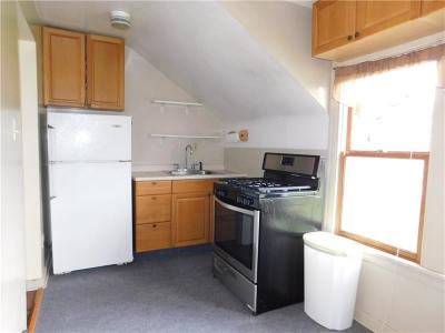 326 W College St, Canonsburg, 賓夕法尼亞州 15317, 美國