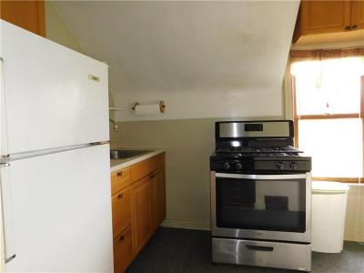 326 W College St, Canonsburg, 賓夕法尼亞州 15317, 美國