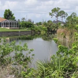 4410 Connection Avenue, Cape Coral, Florida 33909, USA