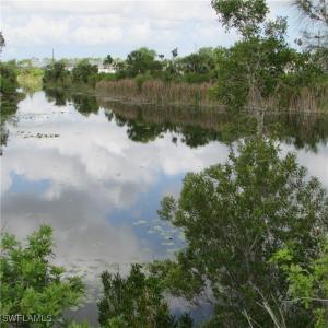 4410 Connection Avenue, Cape Coral, Florida 33909, USA