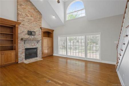 4887 Riverview Lane, Lake Charles, Louisiane 70605, États-Unis