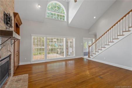 4887 Riverview Lane, Lake Charles, Louisiane 70605, États-Unis