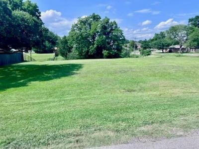 13198 Bunker Hill Drive, Willis, Texas 77318, USA