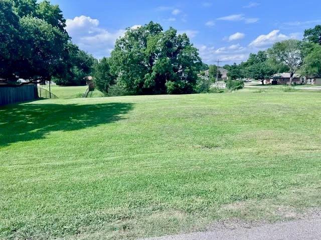 13198 Bunker Hill Drive, Willis, Texas 77318, États-Unis