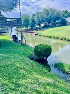13198 Bunker Hill Drive, Willis, Texas 77318, États-Unis