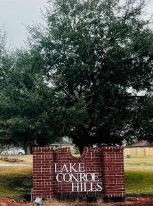 13198 Bunker Hill Drive, Willis, Texas 77318, États-Unis