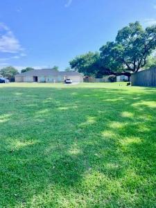 13198 Bunker Hill Drive, Willis, Texas 77318, États-Unis