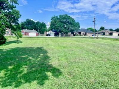 13198 Bunker Hill Drive, Willis, Texas 77318, USA