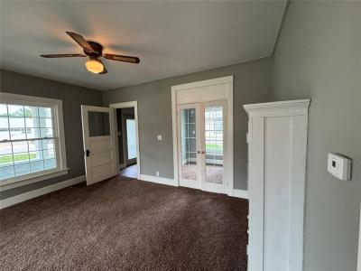 506 F Avenue, Nevada, Iowa 50201
