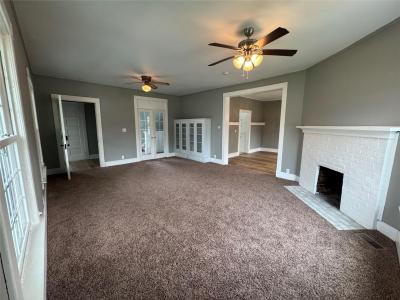 506 F Avenue, Nevada, Iowa 50201