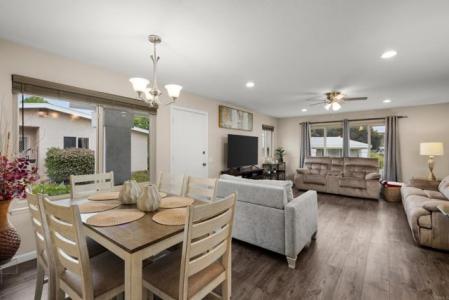 3673 Brandywine St, Oceanside, California 92057, USA