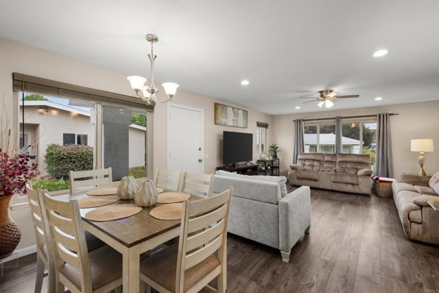 3673 Brandywine St, Oceanside, קליפורניה 92057, ארצות הברית של אמריקה 