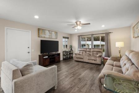 3673 Brandywine St, Oceanside, קליפורניה 92057, ארצות הברית של אמריקה 