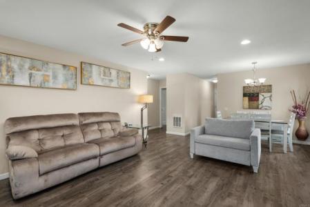3673 Brandywine St, Oceanside, קליפורניה 92057, ארצות הברית של אמריקה 