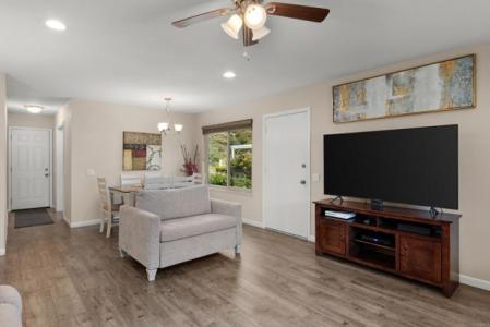 3673 Brandywine St, Oceanside, קליפורניה 92057, ארצות הברית של אמריקה 