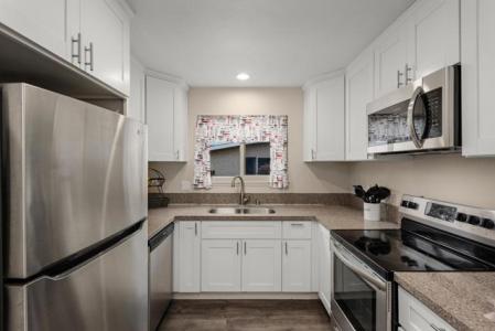 3673 Brandywine St, Oceanside, קליפורניה 92057, ארצות הברית של אמריקה 
