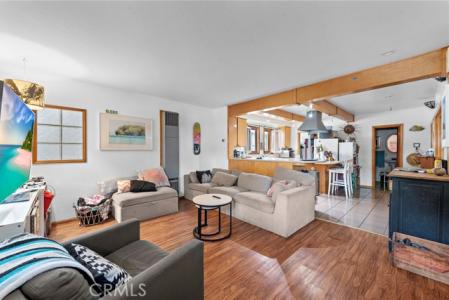 1532 Miramar Drive, Newport Beach, California 92661, Stati Uniti