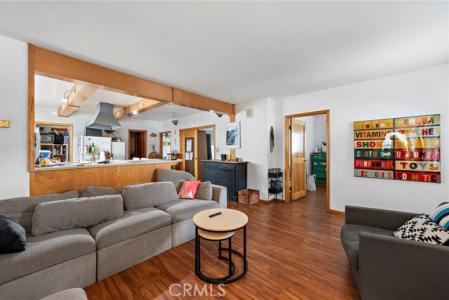 1532 Miramar Drive, Newport Beach, California 92661, Stati Uniti