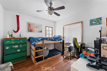 1532 Miramar Drive, Newport Beach, California 92661, Stati Uniti