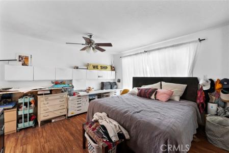 1532 Miramar Drive, Newport Beach, California 92661, Stati Uniti