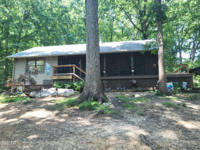 928 Cross Road, Dandridge, Tennessee 37725, Estados Unidos