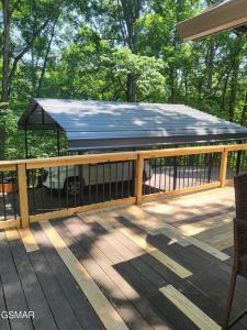 928 Cross Road, Dandridge, Tennessee 37725, Estados Unidos