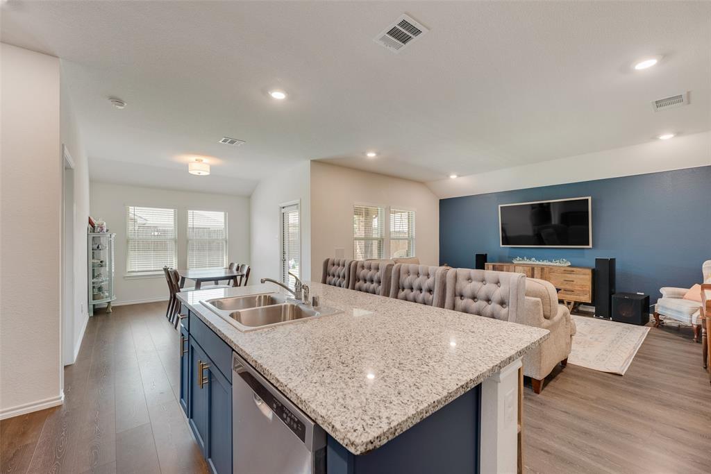 103 Omaha Lane, Caddo Mills, Texas 75135, États-Unis