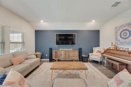 103 Omaha Lane, Caddo Mills, Texas 75135, États-Unis